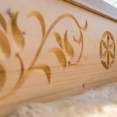 Apartament Marmurki Zakopane Eksteriør bilde
