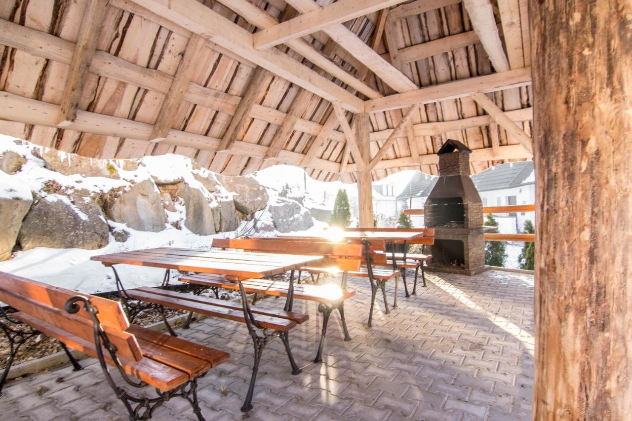 Apartament Marmurki Apartment Zakopane